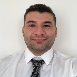 Hüseyin Kaçan