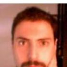 Alessandro Sarno