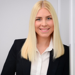 Julia Schreiber