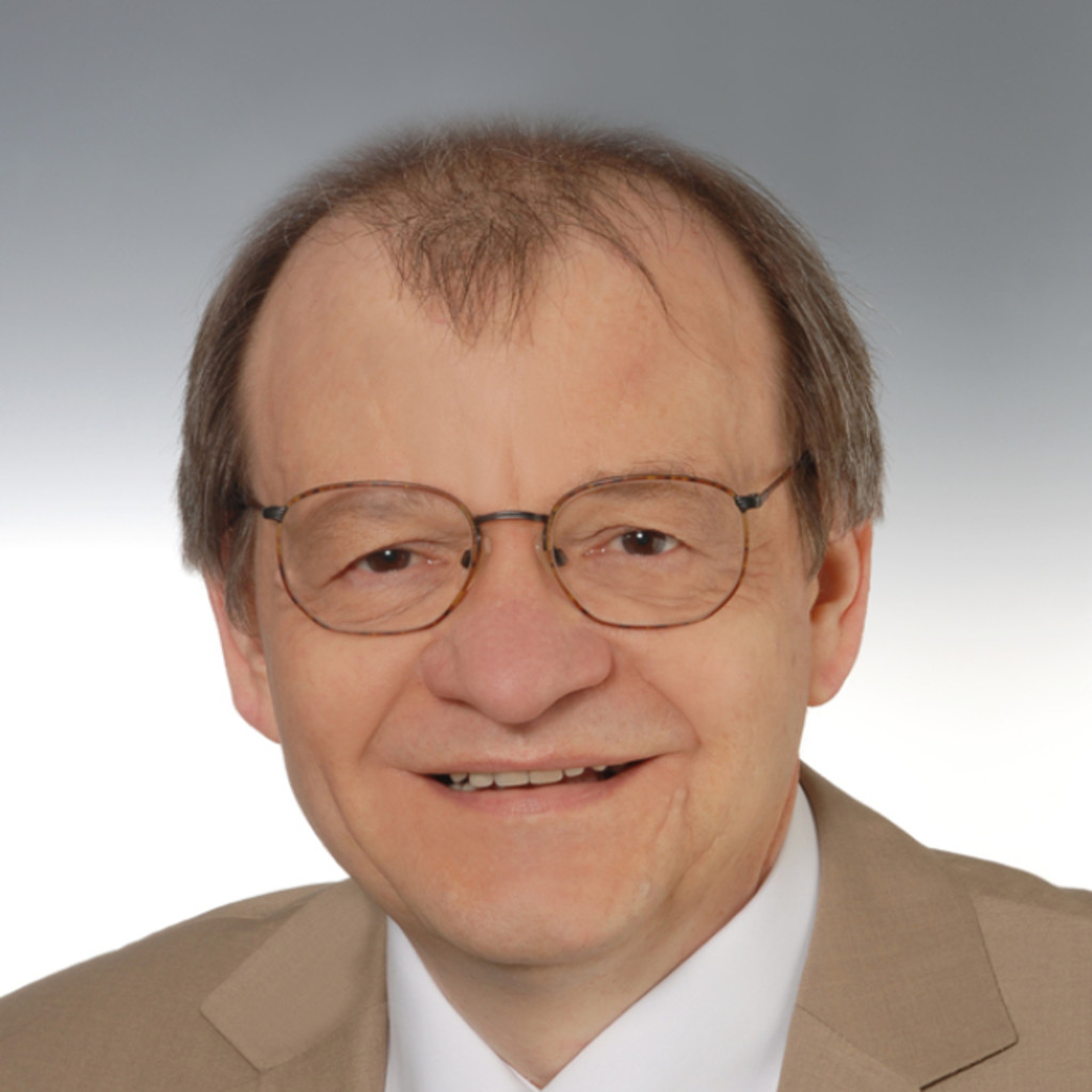Reinhard Jakob Geschäftsführer und Softwareentwickler jkware XING