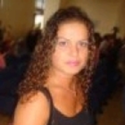 Nermin Öztürk