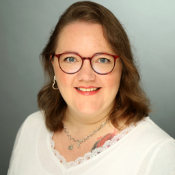 Julia Jaskula