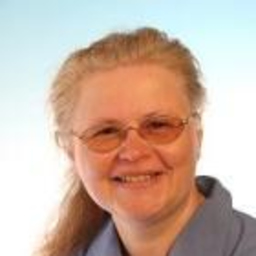 Angela Großer