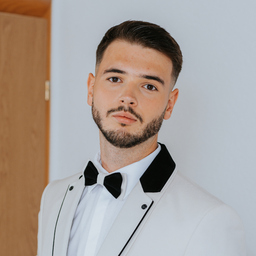 Mirza Alicic's profile picture