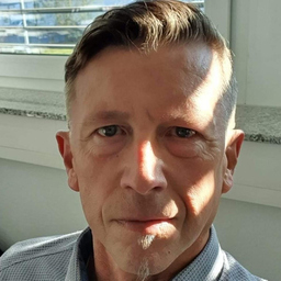 Dipl.-Ing. Uwe Mueller