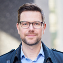 Dominik Baumann