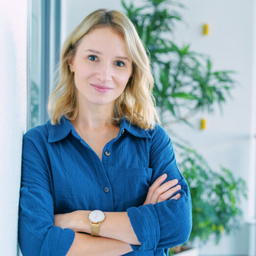 Kati Stern