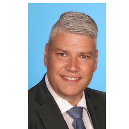 Markus Erhardt