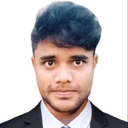 Md Shahin