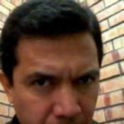 Arturo Khampa