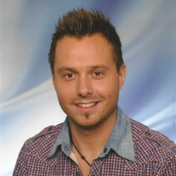 Dr. Martin Stückelschweiger