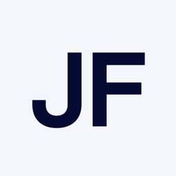 Johannes Fuchs