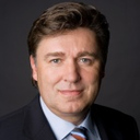 Frank Simon