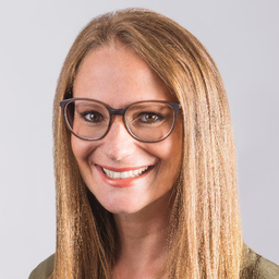 Sandra Eisenbach