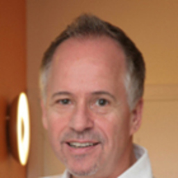 Dirk Helmers