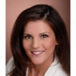Julia Cantaragiu's profile picture