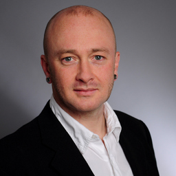 Viktor Klassen