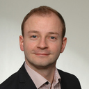 Alexander Lampe