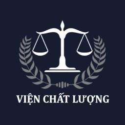 Viện Chất lượng VN
