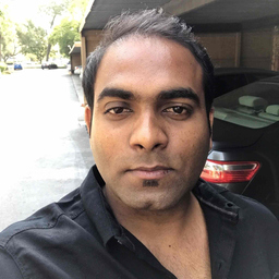 Sarjit Sagar