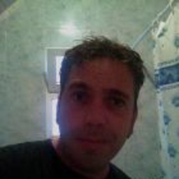 Jose torrano Real