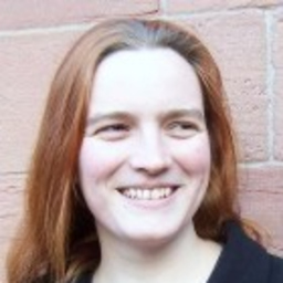 Christina Brombach