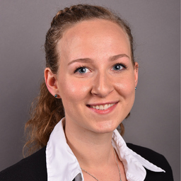 Christina Seidl