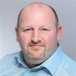 Andreas Goldstein