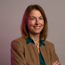 Anette Hagge