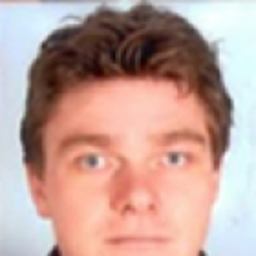 Dirk Winkler