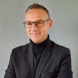 Jens Tiemann