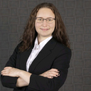 Jessica Zange