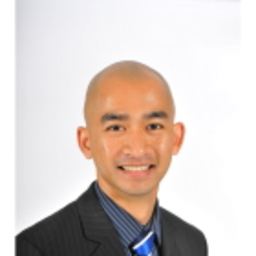 Tam Nguyen