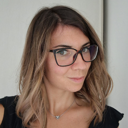 Elisa Biacchi