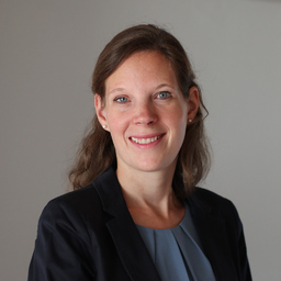 Iska Wagner