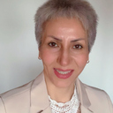Dr. Zahra Mostajeran