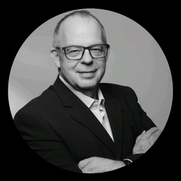 Dipl.-Ing. Heinrich Müller
