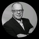 Dipl.-Ing. Heinrich Müller