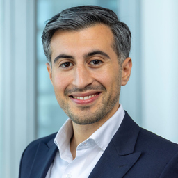 Deniz Gelen