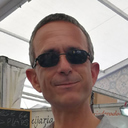 Stefan Baumgartner