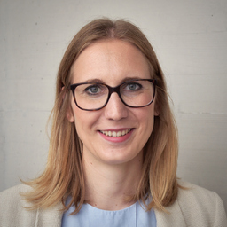 Christine Zeller