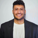 Yasin Bahcivan