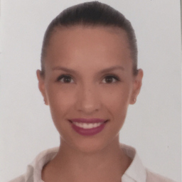 Paola Escobar