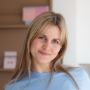 Jana Moßmann