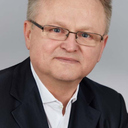 Dr. Vasyl Moskovchuk