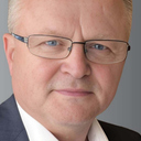 Dr. Vasyl Moskovchuk