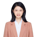 Lilan Zhu