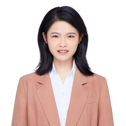 Lilan Zhu