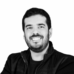 Khaled Wagdy
