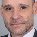 Dr. Thomas Borckholder